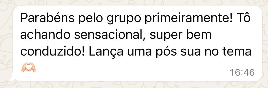 qqqqq